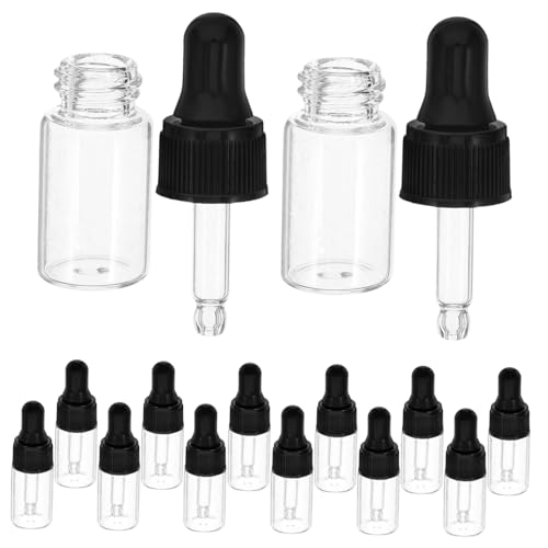 HOMOCONO KXX|Cg{g20Zbg 3ml tHv\˂Lbv GbZVICpgщt̗e s ItBXTvoCA