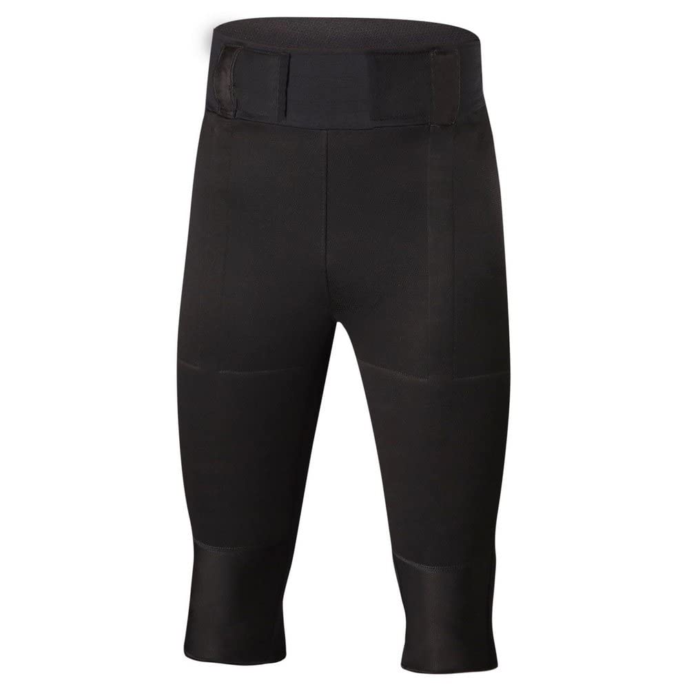 Lenz Mallas calefactoras 1.0