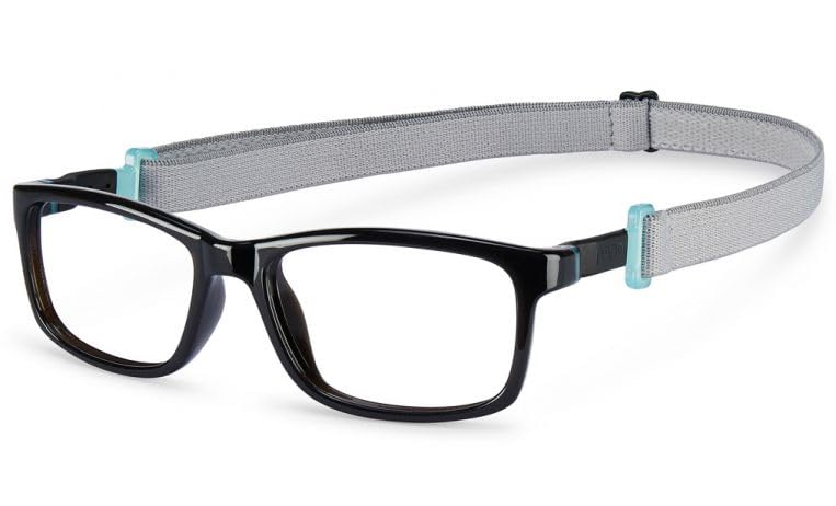 Boys' Casual Sunglasses2