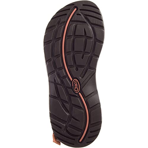 Image of Chaco womens Zx /1 Cloud Outdoor Sandal Zcloud X