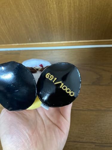 i ߑ㋣n150th ^[tB[N VAio[ ʂ