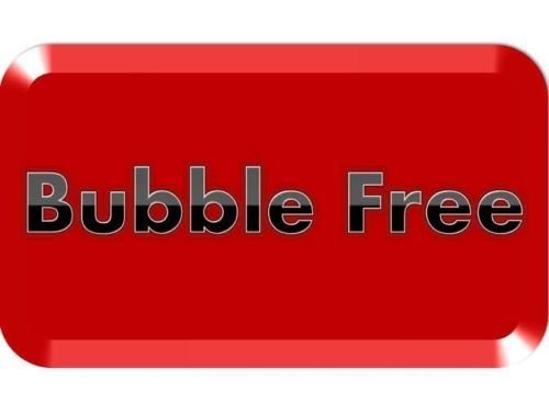 Superguardz 4327035837 [8-Pack] Htc U11 / U 11 Screen Protector thumb #4