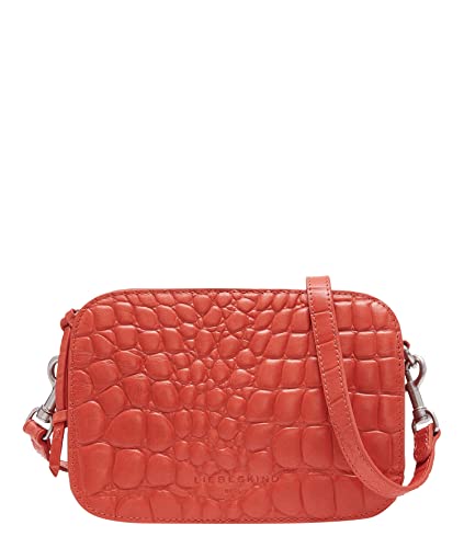 LIEBESKIND NOOS Erg. CROCO-Luka