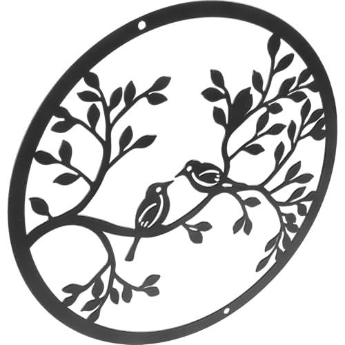 LIOOBO BS}ɂƂ܂钹̕Ǐ K[fEH[A[g rO[pۓIfUCǃA[g