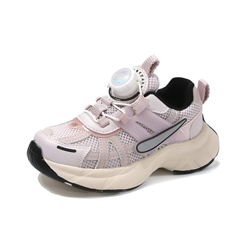 [qiukala] jp JWAV[Y qp_fBV[Y yyʃXj[J[z y]{^z ŊȒP SX^C wZɂ҂ sN measurement_39_point_0_centimeters