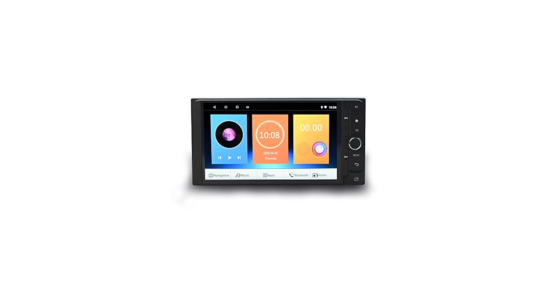 【TOYOTA ダイハツ 専用モデル 一年間保証】ワイドナビ ７インチ D26 Amazon.co.jp: 【TOYOTA ダイハツ 専用モデル 一 ワイドナビ 7