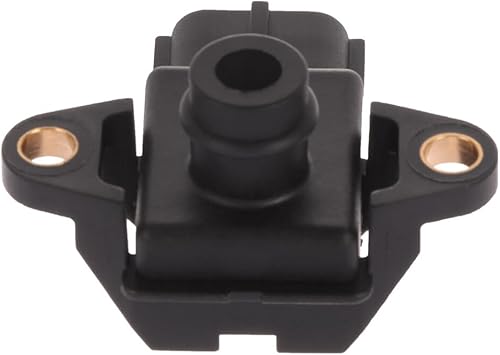 Miniatura 6 de SCITOO 56041018 Fit for 1997-2000 for Chrysler Cirrus 2000-2002 for Chrysler Neon 2001-2002 for Chrysler PT Cruiser 1997-1999 2001-2002 for Chrysler