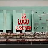 LGLoco