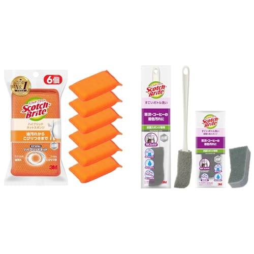 yZbgzyAmazon.co.jpz 3M X|W Lb` LYȂ R nCubhlbg IW 6 XRb`uCg HBNT + yAmazon.co.jpz 3M X|W uV  {g O[ 