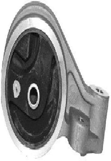 DEA A7142 Rear Engine Mount