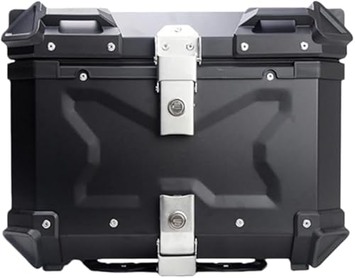 Scifimp I[goCpAobOP[XA~jo[T^CvוpgbvP[XI[goC[gѐɗDϋv ԎΉSĂ߂