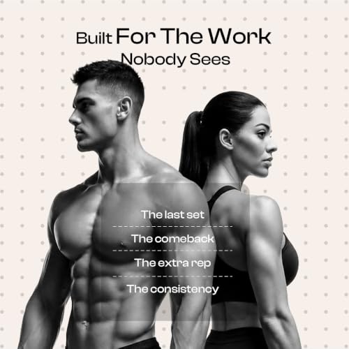 Image of Be Wellness Creatine Pro+ Pre Workout, Lime & Lemon, 30 Sachets