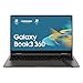 Samsung Galaxy Book3 360 Laptop, 3 anni di garanzia, 13.3' Super AMOLED, S Pen,...