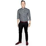 Celebrity Cutouts