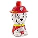 Taste Beauty “PAW Patrol” 3-in-1 Kids’ Shampoo, Kids’ Conditioner, and Bodywash, 14 Ounces, (Scent) (Pack of 2)
