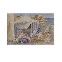 Amazon.co.jp: パブロ・ピカソ Pablo Picasso《横たわる裸婦