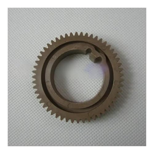 Engrenage de rouleau de fusion supérieur haute résistance Canon IR8500 5pcs