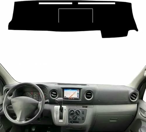 ԗp_bV{[hJo[ _bV}bg Y NV350 Cavaran E26 2017-2023ɓK