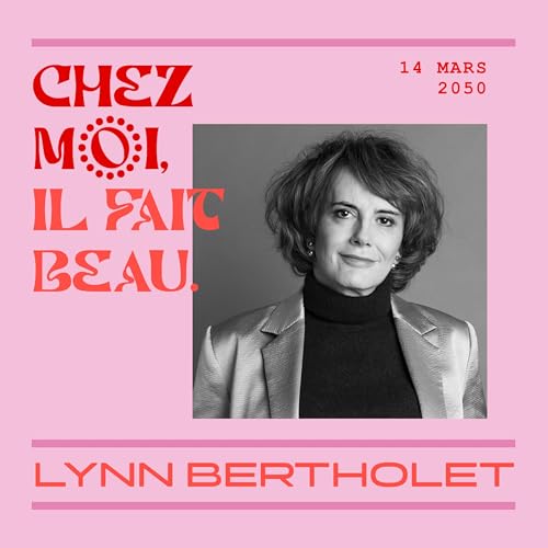 # 7 | Chez Lynn, un nouveau contrat social est en place