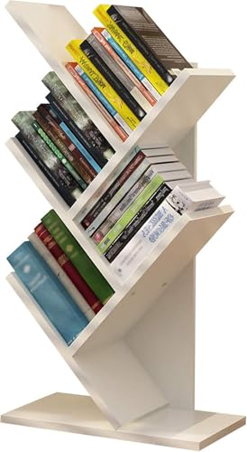 Il semplice montaggio con un cacciavite o un trapano a batteria consente un'installazione rapida, consentendo di godere della nuova soluzione di archiviazione senza sforzo.