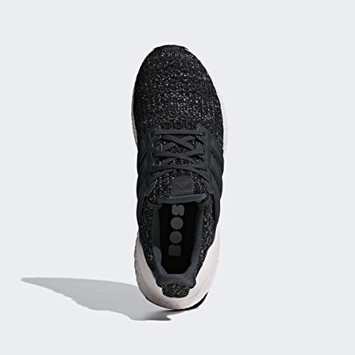 Image of Adidas Womens Ultraboost 1.0 DnaSneaker