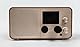 ESP Muse Radio 22W Internet Radio Screen Squeezelite Home Assistant ESP32 S3 Voice