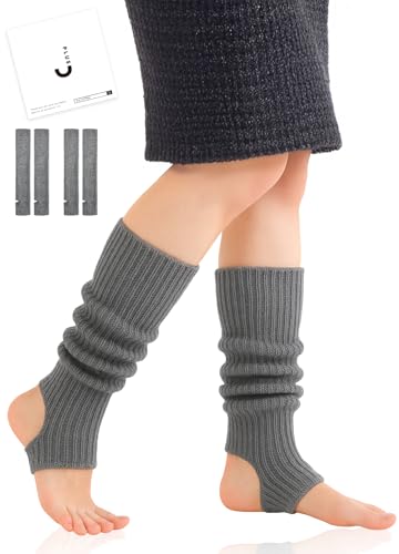 [WF}vX] yӂۂȂz bOEH[}[ fB[X 2g Q鎞p bOEH[}[~p  jZbNX Y AQp Ƃ X|[c St oG K seBX gJ h [΍ ₦΍ ObY 