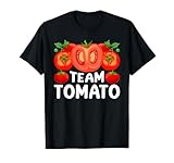 Tomato Gardening I Red Tomato I Tomato Costume