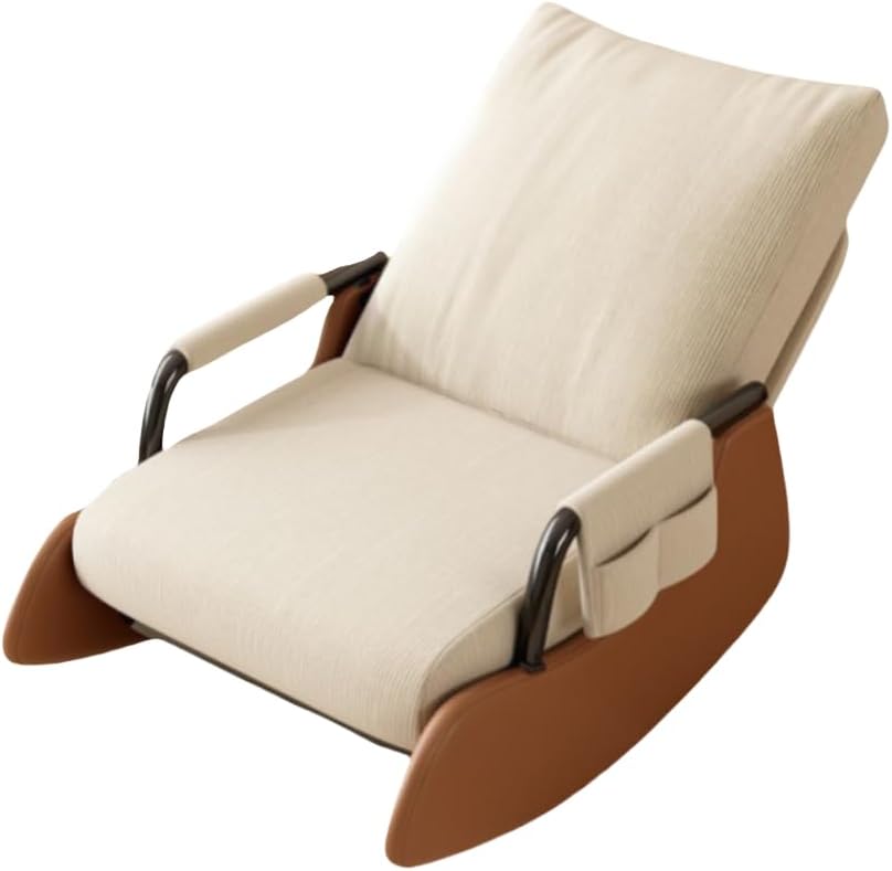 チェアー✖️4セット Racing Adjustable Rearsets Foot Pegs For Kawasaki ZX4R ZX4RR 2022-2024