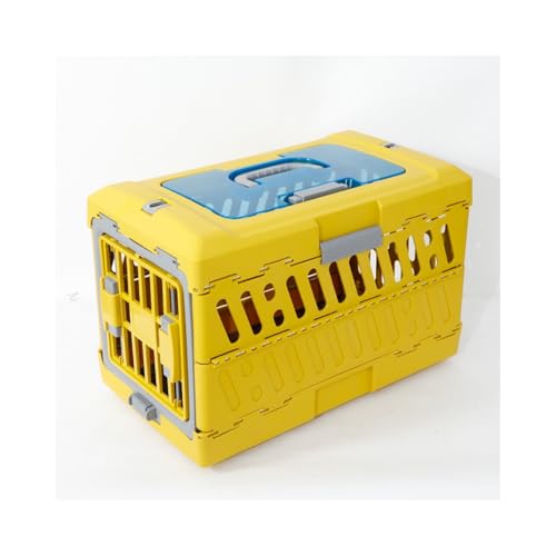 Luulife N[g LpybgL[ ^т₷A[ȒPBOł̎gpAsAĔLƌ̗ɍœKł (57*33*37cm,CG[(B))