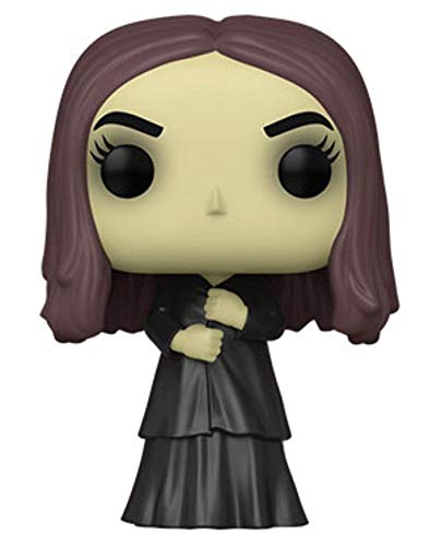 SF・ファンタジー・ホラー Funko Pop! BLACK SABBATH SF・ファンタジー・ホラー Funko Pop! BLACK SABBATH Amazon.com
