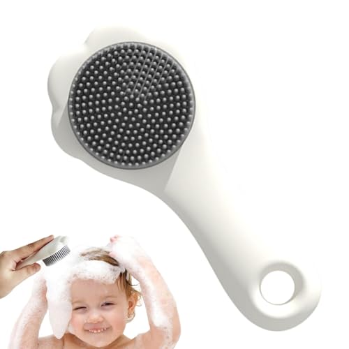 xr[wbhXNo[Axr[uV - _炩т̃xr[wAEHbVuVxr[wAXNo[ | |[^uxr[Vv[uVxr[V[uVqpj̎q̎qp