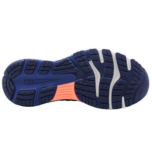 Image of ASICS Women's Gel-Quantum 360 4