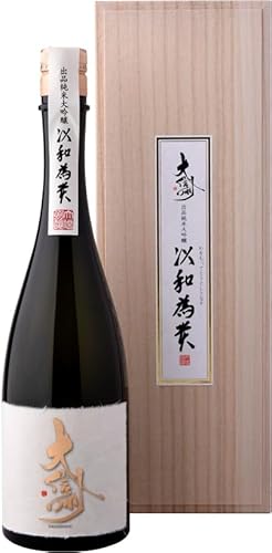 MB Șa׋M đ (aȂċMƈׂ) [ { 쌧 MB ] (720ml)