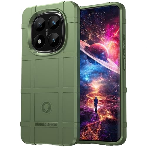 Ysnzaq A[}[P[X Xiaomi Redmi Note 14 Pro+ Plus 5Gp ~^[O[h ϏՌ v  یJo[ Xiaomi Redmi Note 14 Pro Plus 5G HD O[