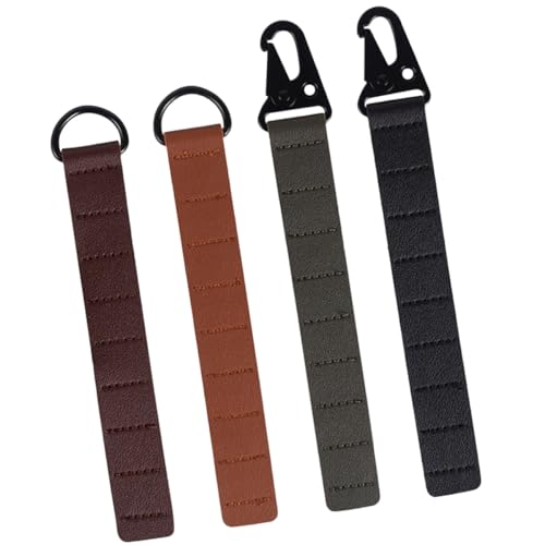 ledmomo 8���e���g�y�O���[�`�F�[��4�Z�b�g PU���U�[���L�����v�p�y�O�z���_�[�o�b�O �e���g�Y���[�`�F�[�� �L�����v�p�i�̕ۊǂƌg�s��