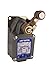 Square D by Schneider Electric 9007FTUB4 9007Ft Nema Limit Switch, Universal Style, For Foundry Casting, Base Plate with End Mounting Holes, Spdt, CwithCcw Action, Spring Ret. To Neutral, 1/2"-14 Npt, Heavy Duty Contacts