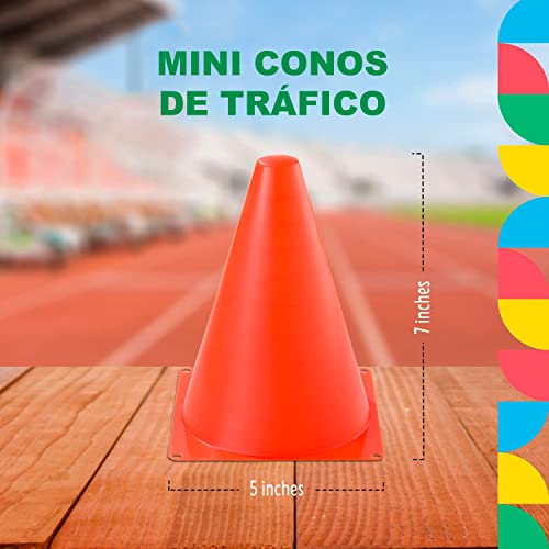 Deportes y Fitness, Outdoors Imagen adicional