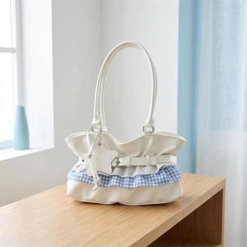 Pochette cadeau femme rockible le sac bandoulière idéal à offrir cet été - 7