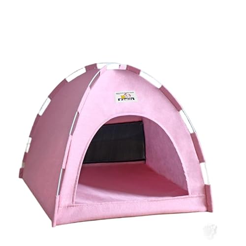 ybgxbh L  h[^ N[ybg ⊴ Ђ}bg ėp ʋC N[ 􂦂 ybgeg  Lp