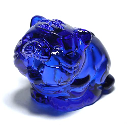 yΗʃZ^[zyuz NX^KX fB[vu[ VR p[Xg[