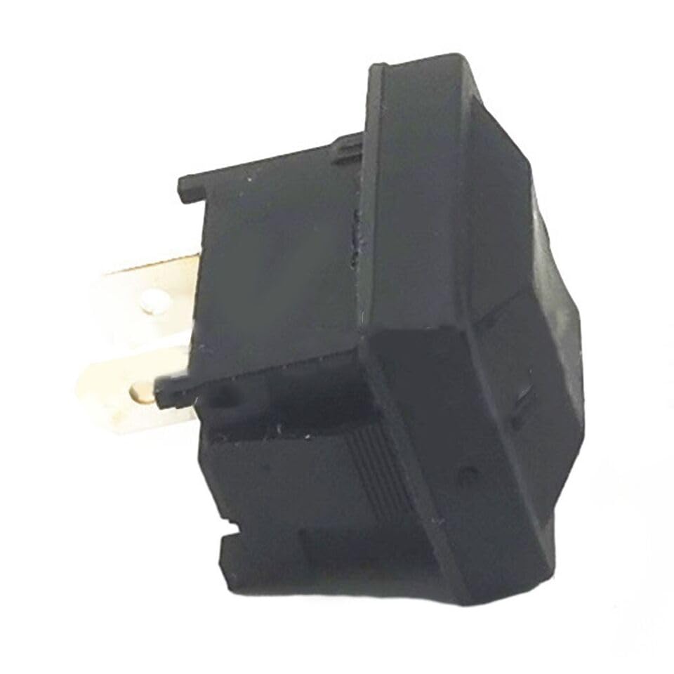 COEOPNC 656494-00 On/Off Power Switch for D26441 D26451 D26453K DWE6411 Sander Parts Replacement for Dewalt