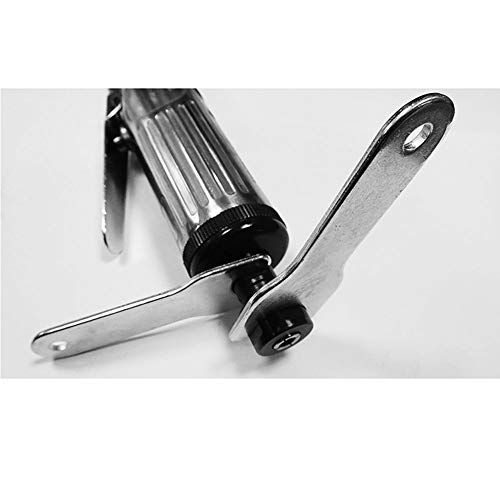 CILEONBE 1/4 Inch Air Die Grinder