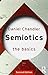 Semiotics: The Basics