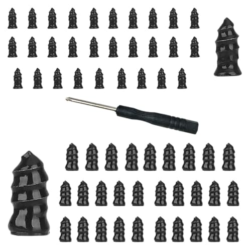 BARMUCUO ^CCSlC^CCLbg  I[goC gbNт̑̎ԗ^Cv ^CpNCp 60