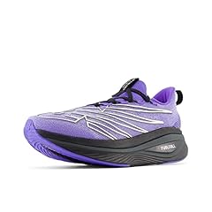 Electric Indigo/Black