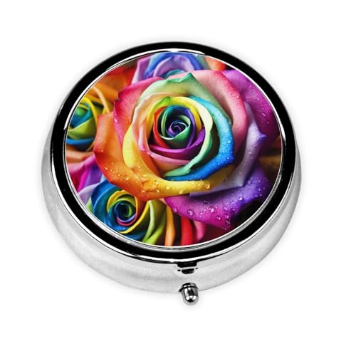 ���E���h�s���P�[�X ���z�܂��̓|�P�b�g�p 2�R���p�[�g�����g �� �s���{�b�N�X �|�[�^�u�� ���^ �s���I�[�K�i�C�U�[ ���C���{�[ ���[�Y �s���{�b�N�X ���s �� �r�^�~�� �^�� �̖� ���[�{�b�N�X