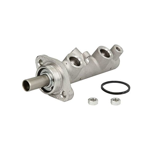 LPR hamulce 1044 główny cylinder hamulcowy