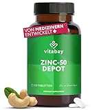 vitabay