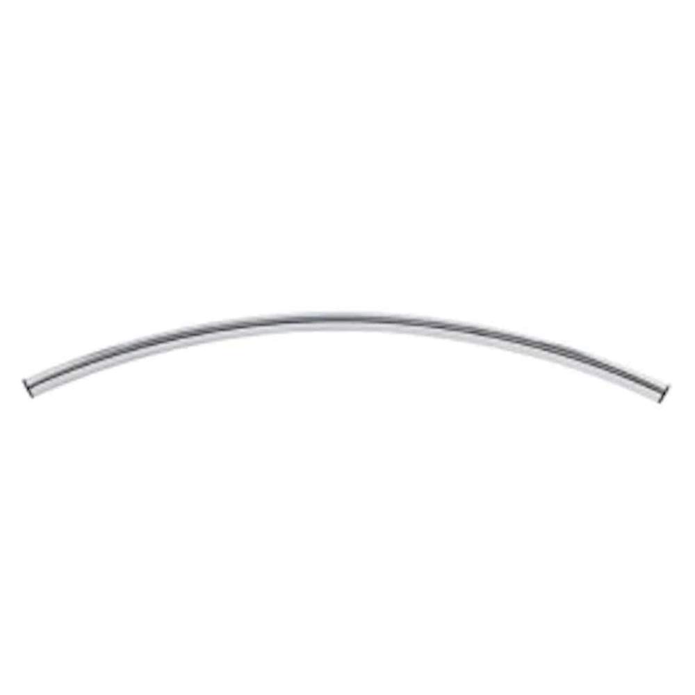 DWDWCPRKB42C Rack 42-Inch Curved Bar